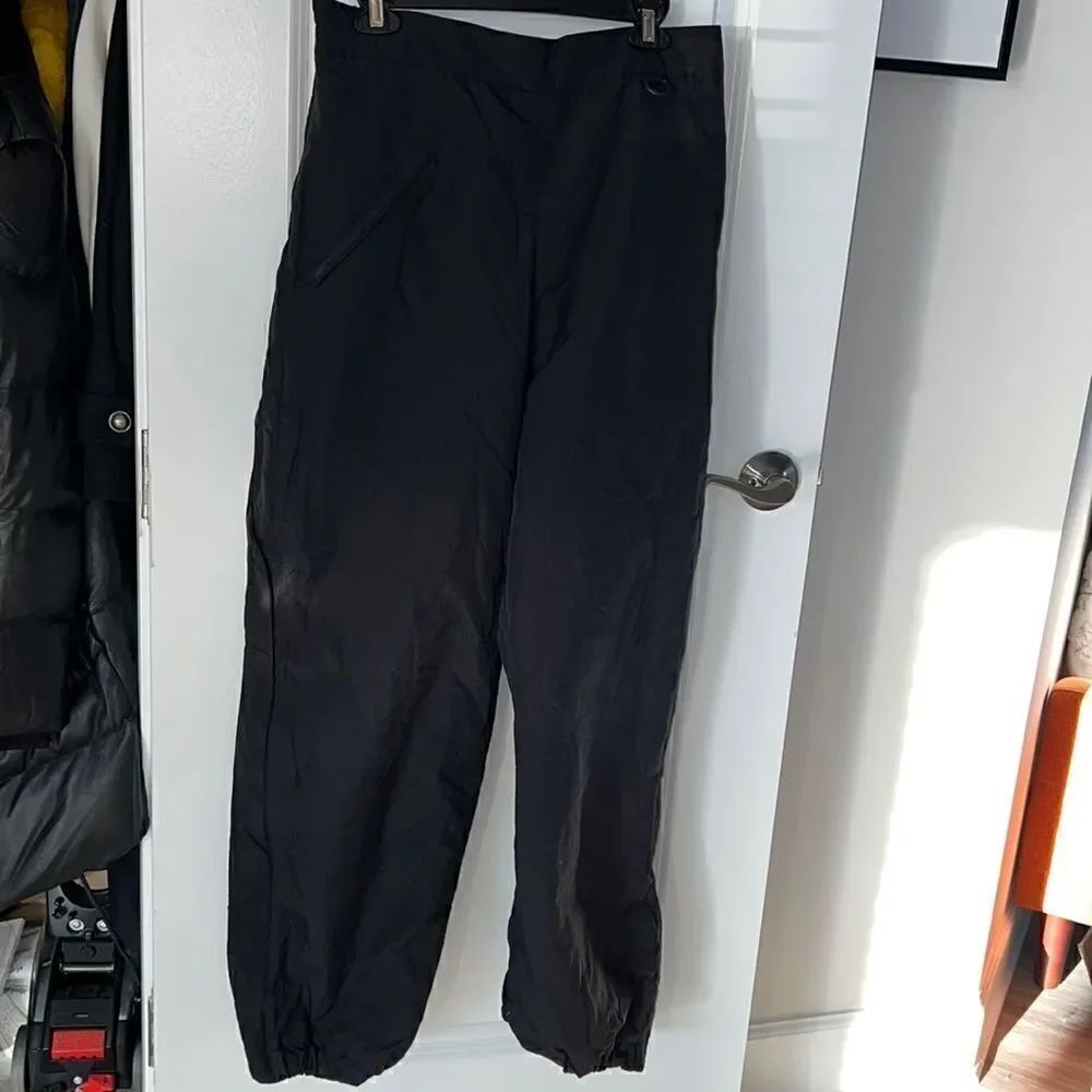 Men’s GERRY’s Snowboarding ski pants